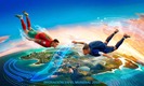 Francia y Marruecos se mide en los Cuartos de Final del Mundial 2026 (meditoiempo)