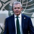 Javier Aguirre ya no seguirá siendo entrenador de la Selección Mexicana (Mexsport)