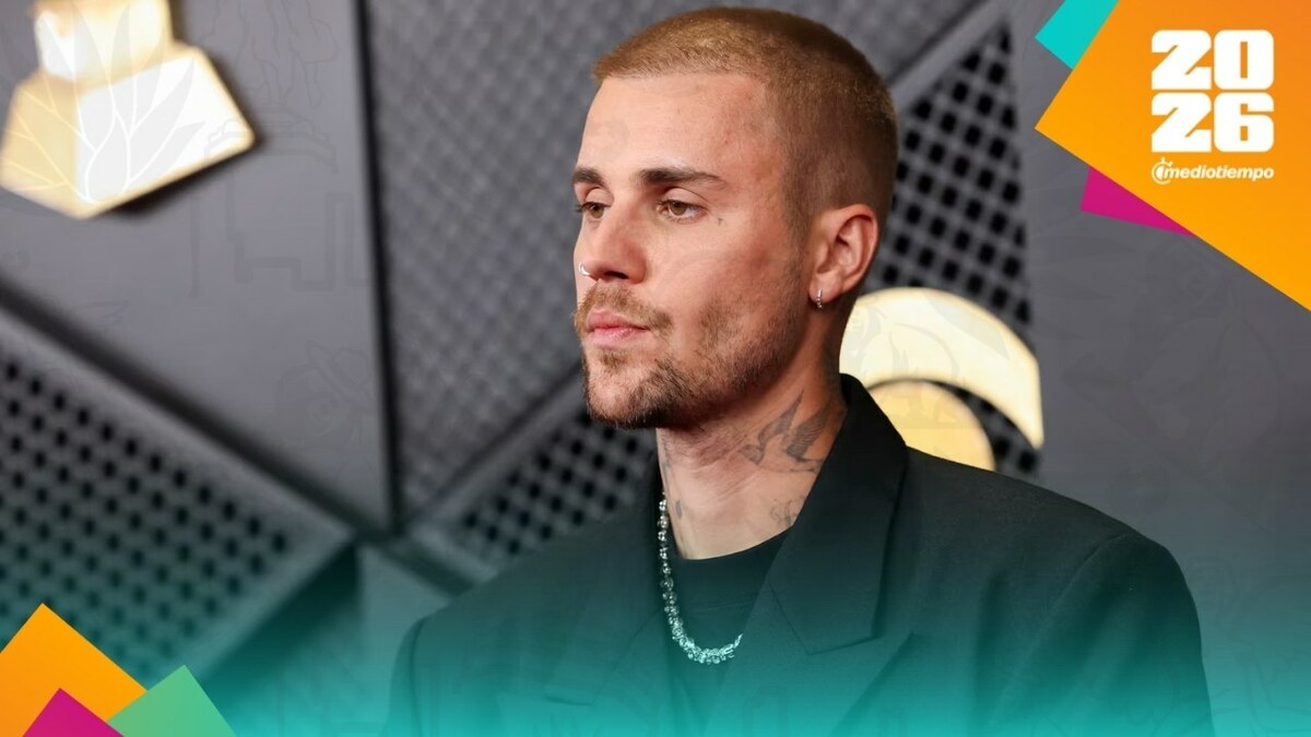 justin-bieber-se-presentar-en-la-final-del-mundial-2026-oficial