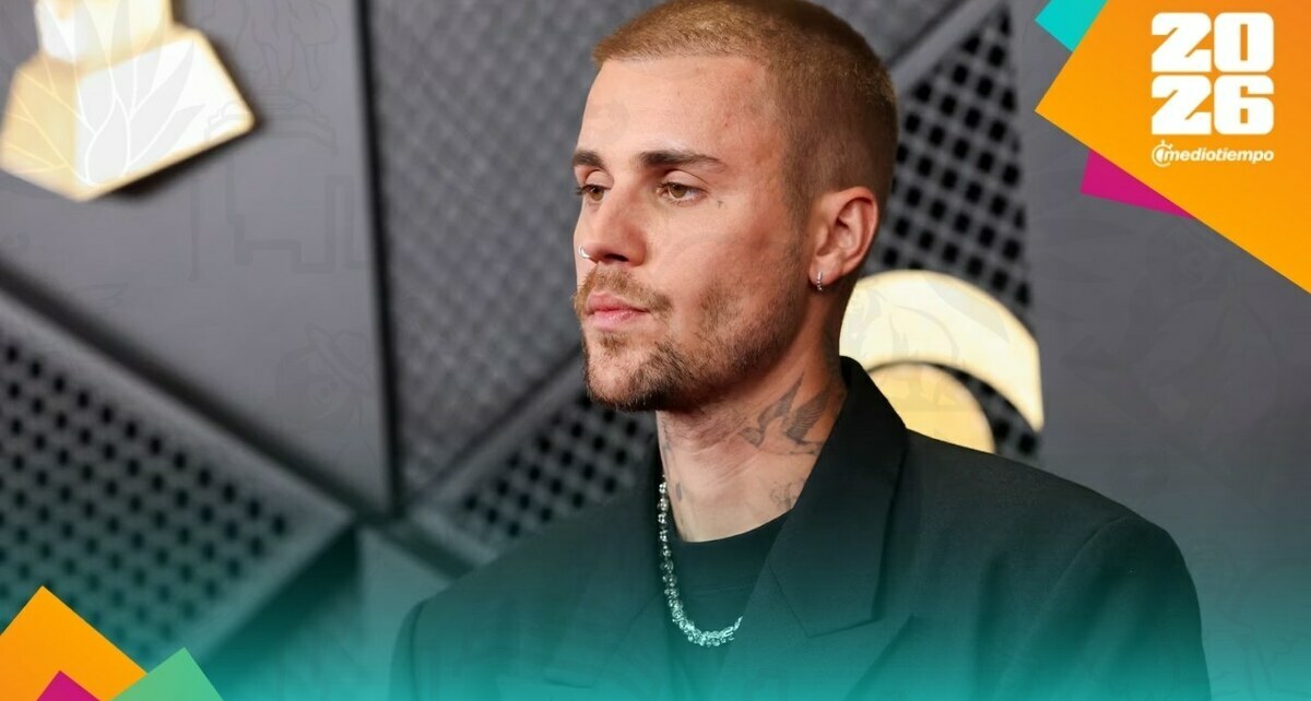Justin Bieber (Reuters)