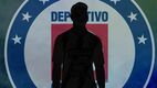 La Máquina está muy cerca de cerrar su segundo fichaje