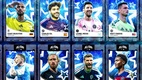 MLS reveló a su equipo para Juego de las Estrellas 2026 ante Liga Mx (X @MLS)