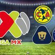 Estos son los partidos amistosos de equipos de Liga MX previo al arranque del Apertura 2026. (Especial).