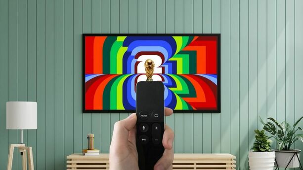Estos son los partidos del Mundial 2026 que podrás ver por TV abierta este 7 de julio.