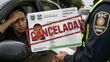 Conductores pueden perder su licencia de conducir por estas multas en 2026. (ChatGPT).