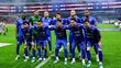 ¿Cruz Azul dejará de jugar en el estadio Banorte? (Imago7)