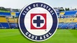 Cruz Azul solicitó jugar como local en el Estadio Ciudad de los Deportes (Imago7)