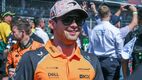 El piloto mexicano ya no quiere estar en la F1. (Foto: Mexsport)