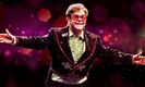 ¿Cómo funciona el Rocket Club de Elton John? | Foto: Elton Jhon