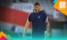 Gignac visitó a la selección de Francia. (Foto: Mexsport)