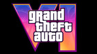 Grand Theft Auto VI promete ser un hito en la industria de los videojuegos.
