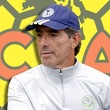 Guillermo Almada, entrenador de América (Especial | Facebook ClubAmerica)