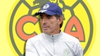 Guillermo Almada, entrenador de América (Especial | Facebook ClubAmerica)