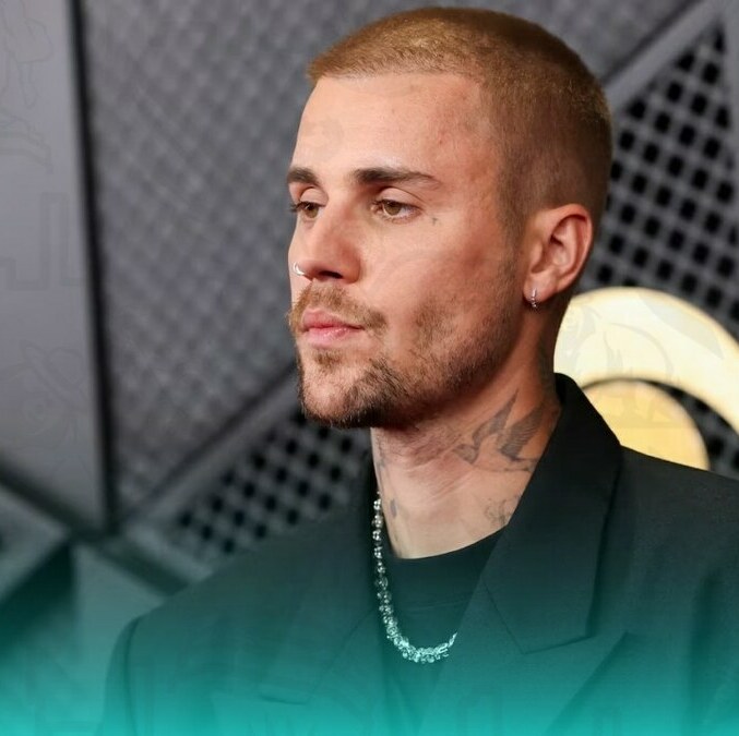 Justin Bieber (Reuters)