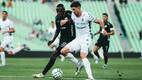 Santos se alista para el Apertura 2026 (@ClubSantos)