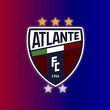Atlante vuelve a Primera División