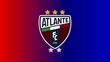 Atlante vuelve a Primera División