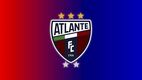 Atlante vuelve a Primera División
