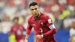 Cristiano Ronaldo (Reuters)