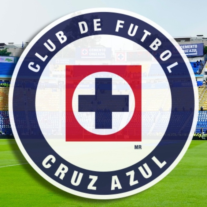 Cruz Azul solicitó jugar como local en el Estadio Ciudad de los Deportes (Imago7)