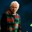 Jorge Jesus dirigirá a Portugal (@selecaoportugal)