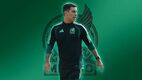 Rafael Márquez es el entrenador de México (Imago7)