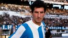 Antonio Rattín (@afa)