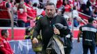 Antonio "Turco" Mohamed, entrenador del Toluca (Imago7)