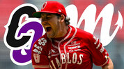 Diablos vs. Conspiradores EN VIVO | Juego de HOY 11 de julio LMB 2026 (Foto: mediotiempo)