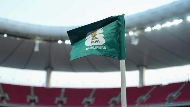 El Estadio Guadalajara tendrá lleno para Final del Repechaje del Mundial (Imago7)
