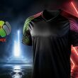 Jerseys para el Apertura 2026 de la Liga MX (Chat GPT)