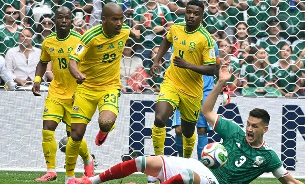 Esta fue la última publicación de Jayden Adams previo a su inesperada muerte. (Mexsport)
