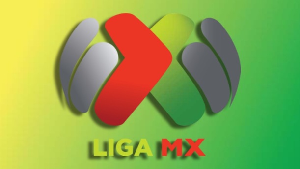 El Apertura 2026 iniciará en el mes de julio (diseño mediotiempo)