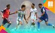 Una auténtica millonada valen las plantillas de las Selecciones Semifinalistas del Mundial 2026 (Fotografías: Imago 7)