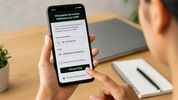 Conoce el paso a paso para registrar tu número celular y vincularlo correctamente a tu nombre. Foto: ChatGPT