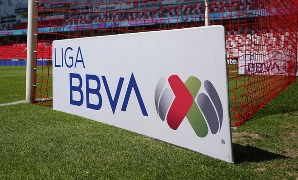 Equipos de la Liga de Expansión MC demandan a la Liga MX y FMF (Imago7)