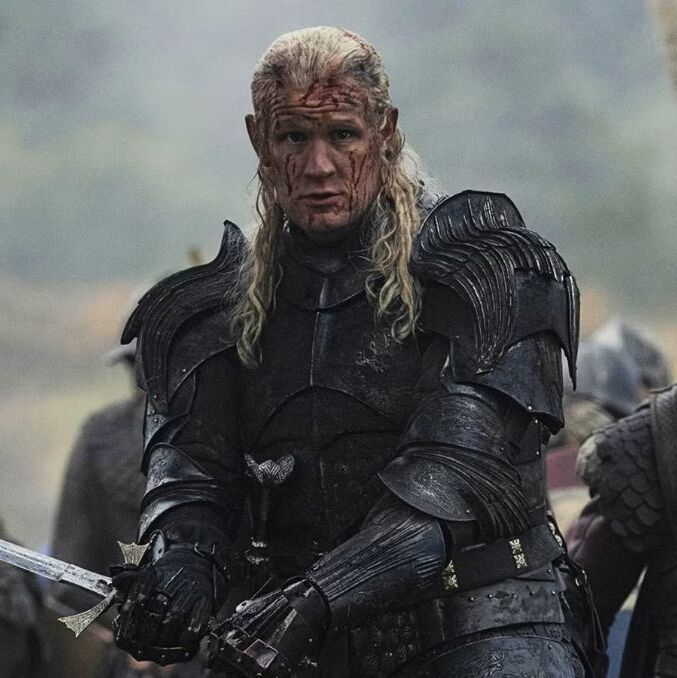 ¿A qué hora se estrena el episodio 4 de 'House of the Dragon'?  | Foto: HBO