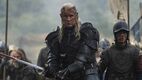 ¿A qué hora se estrena el episodio 4 de 'House of the Dragon'?  | Foto: HBO