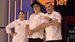 ¿Quiénes son los nominados de MasterChef HOY 12 de julio? | Foto: MasterChef 2026