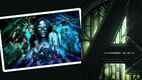 Revelan arte conceptual de 'Avengers: Doomsday' impactando seguidores | Foto: Marvel y  andyparkart