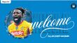 Allan Saint-Maximin fua anunciado como nuevo refuerzo del Charlotte FC | Foto: @CharlotteFC