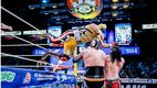 Cuál es la cartelera de CMLL en CDMX y Guadalajara este 13 y 14 julio 2026 | Foto: CMLL