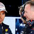 Chris Horner cree que Checo puede ayudar a Cadillac en la F1 (Mexsport)