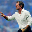Diego Cocca se va del Atlas. (Foto: Imago7)