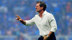 Diego Cocca se va del Atlas. (Foto: Imago7)