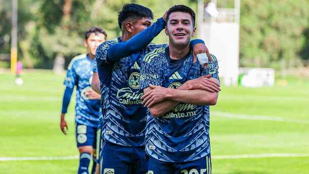 Diego Reyes probará suerte en Brasil (Imago7)