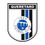 Escudos Liga MX Queretaro 500x500 slider
