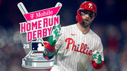 Home Run Derby EN VIVO | Dónde ver HOY 13 de julio MLB 2026 (Foto: MLB.com)