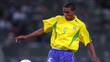 Kleberson, campeón del Mundo en 2002, sufrió problema cardiaco / Mexsport