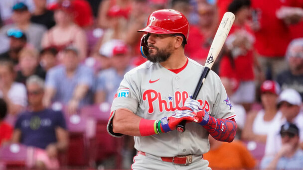 Grandes Ligas cambió las reglas y el formato del Home Run Derby tras una década | Foto: MLB.com